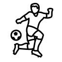 罗福艺